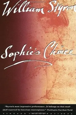 Sophie's Choice