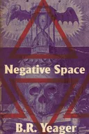 Negative Space