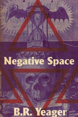 Negative Space