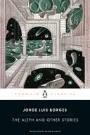 The Aleph and Other Stories