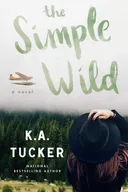 The Simple Wild