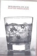 Holidays on Ice