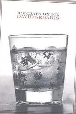 Holidays on Ice