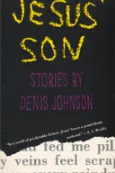 Jesus’ Son