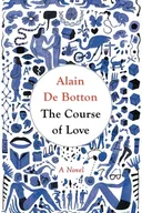 The Course of Love