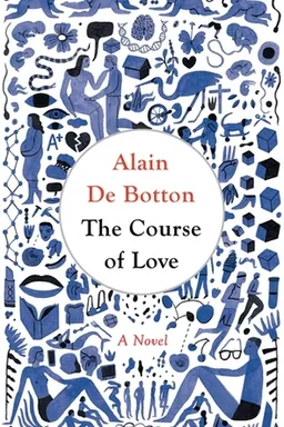 The Course of Love