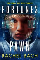 Fortune's Pawn