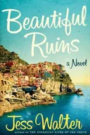 Beautiful Ruins