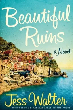 Beautiful Ruins
