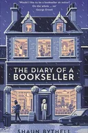 The Diary of a Bookseller