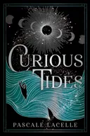 Curious Tides