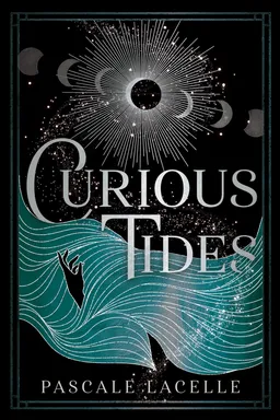 Curious Tides