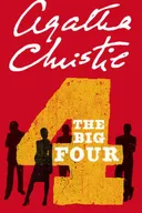 The Big Four