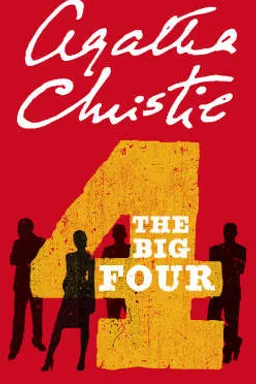 The Big Four
