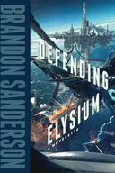 Defending Elysium