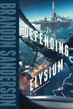 Defending Elysium