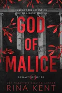 God of Malice