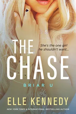 The Chase