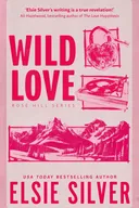 Wild Love