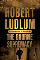The Bourne Supremacy