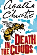 Death in the Clouds
