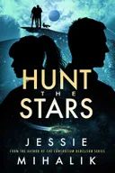 Hunt the Stars
