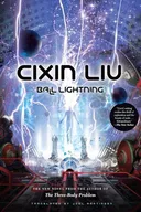 Ball Lightning