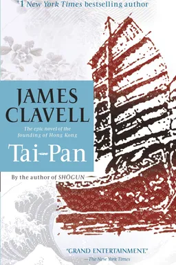 Tai-Pan