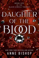 Daughter of the Blood