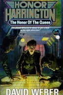 The Honor of the Queen