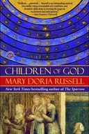 Children of God