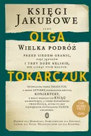 The Books of Jacob