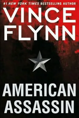 American Assassin