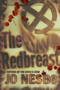 The Redbreast