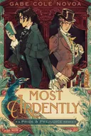 Most Ardently