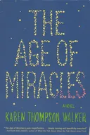 The Age of Miracles