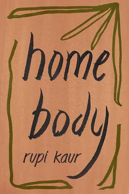 Home Body