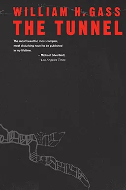 The Tunnel