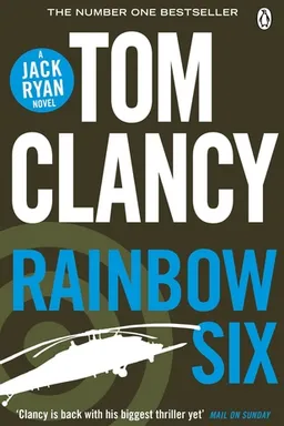 Rainbow Six