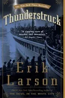 Thunderstruck