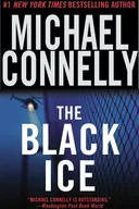 The Black Ice