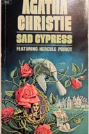 Sad Cypress