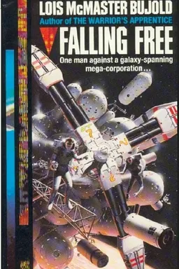 Falling Free