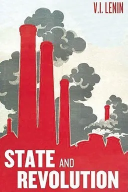 The State and Revolution