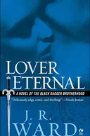 Lover Eternal