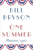 One Summer: America, 1927