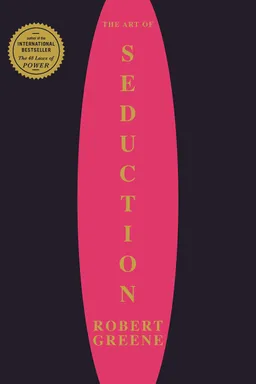 The Art of Seduction