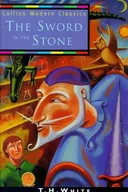 The Sword in the Stone