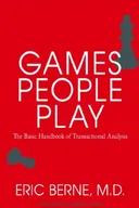Games People Play