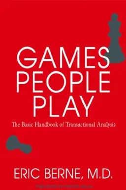 Games People Play